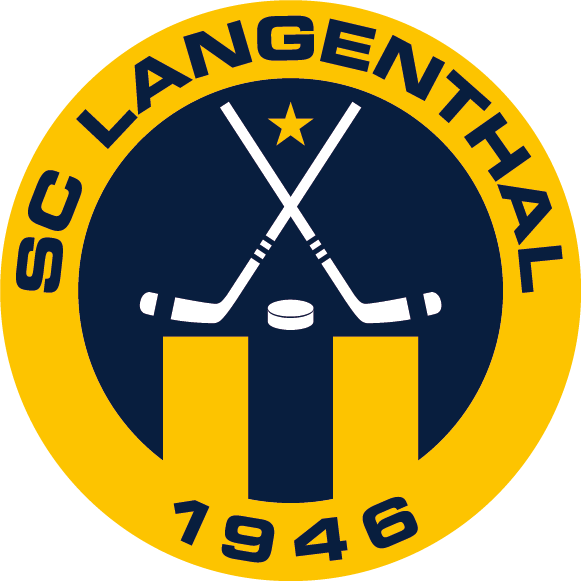 SC Langenthal Damen